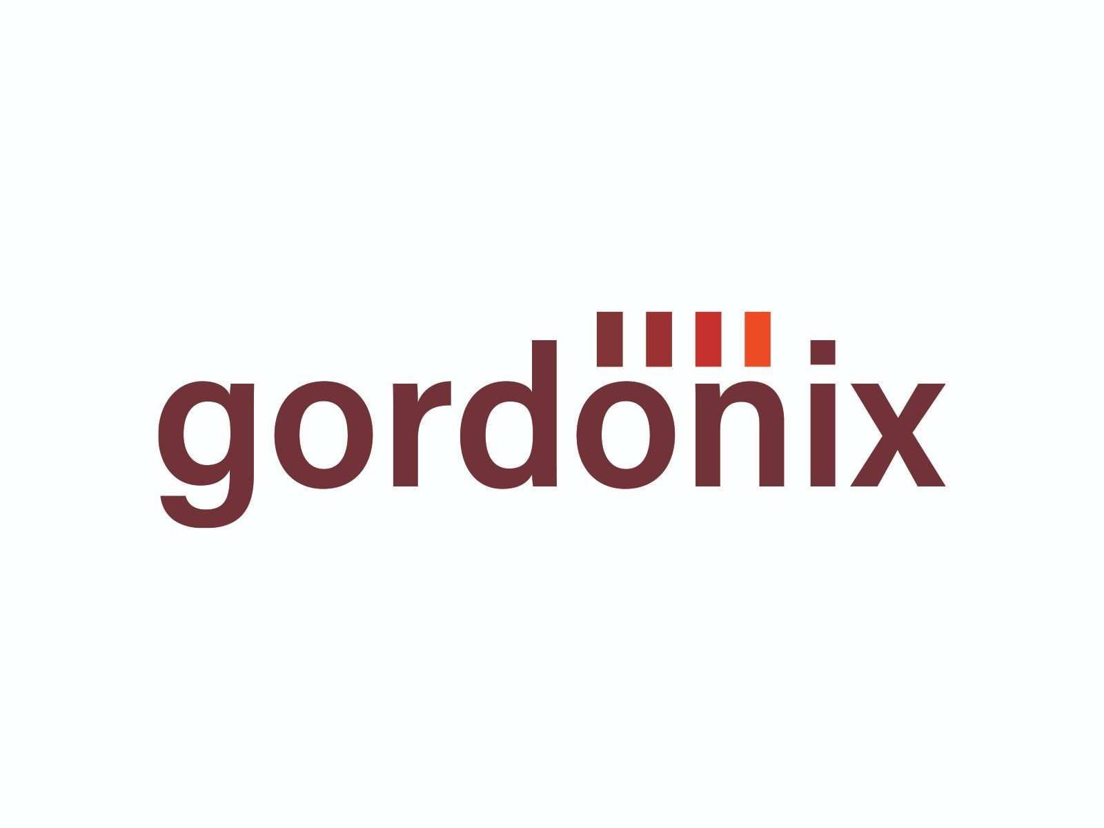 Gordonix