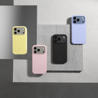 __genel|1|apple-iphone-18-pro-max-kilif-m-safe-sarj-ozellikli-darbe-emici-native-union-neo-serisi-kapak-02|Apple iPhone 18 Pro Max Kılıf MagSafe Şarj Özellikli Darbe Emici Native Union Neo Serisi Kapak