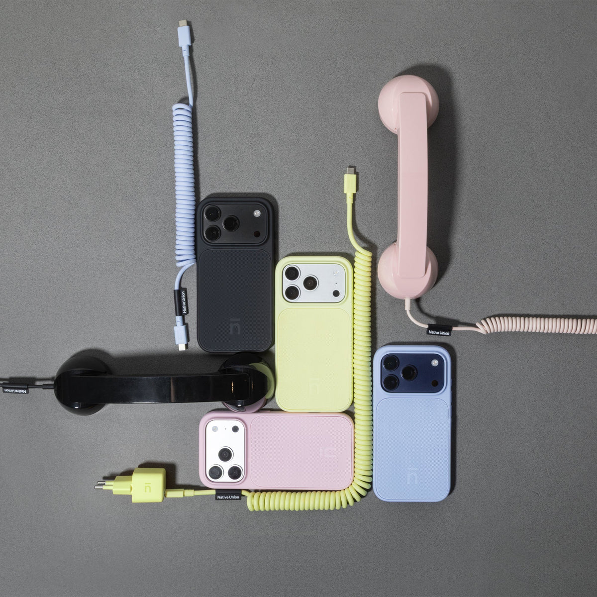 __genel|0|apple-iphone-18-pro-max-kilif-m-safe-sarj-ozellikli-darbe-emici-native-union-neo-serisi-kapak-01|Apple iPhone 18 Pro Max Kılıf MagSafe Şarj Özellikli Darbe Emici Native Union Neo Serisi Kapak
