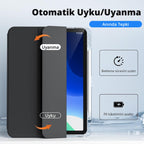 Otomatik uyku/uyanma