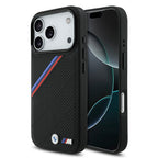 __vg|Siyah|0|d:\github repo\master-trendyol-shopify-entegrasyon\downloads\5 ağustos 2026 14.21 ürünler\bmw\apple iphone 17 pro kılıf bmw orjinal lisanslı m-safe şarj özellikli m logolu üç şeritli delikli deri kapak\siyah\3666339480226-01|Apple iPhone 17 Pro Kılıf BMW Orjinal Lisanslı MagSafe Şarj Özellikli M Logolu Üç Şeritli Delikli Deri Kapak