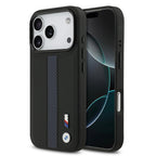 __vg|Mavi|0|d:\github repo\master-trendyol-shopify-entegrasyon\downloads\5 ağustos 2026 14.21 ürünler\bmw\apple iphone 17 pro kılıf bmw orjinal lisanslı m-safe şarj özellikli deri arka yüzey metal logolu delikli şerit tasarımlı kapak\mavi\3666339481506-01|Apple iPhone 17 Pro Kılıf BMW Orjinal Lisanslı MagSafe Şarj Özellikli Deri Arka Yüzey Metal Logolu Delikli Şerit Tasarımlı Kapak