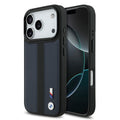 __vg|Lacivert|0|d:\github repo\master-trendyol-shopify-entegrasyon\downloads\5 ağustos 2026 14.21 ürünler\bmw\apple iphone 17 pro kılıf bmw orjinal lisanslı m-safe şarj özellikli deri arka yüzey metal logolu delikli şerit tasarımlı kapak\lacivert\3666339481827-01|Apple iPhone 17 Pro Kılıf BMW Orjinal Lisanslı MagSafe Şarj Özellikli Deri Arka Yüzey Metal Logolu Delikli Şerit Tasarımlı Kapak