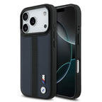 __vg|Lacivert|0|d:\github repo\master-trendyol-shopify-entegrasyon\downloads\5 ağustos 2026 14.21 ürünler\bmw\apple iphone 17 pro kılıf bmw orjinal lisanslı m-safe şarj özellikli deri arka yüzey metal logolu delikli şerit tasarımlı kapak\lacivert\3666339481827-01|Apple iPhone 17 Pro Kılıf BMW Orjinal Lisanslı MagSafe Şarj Özellikli Deri Arka Yüzey Metal Logolu Delikli Şerit Tasarımlı Kapak