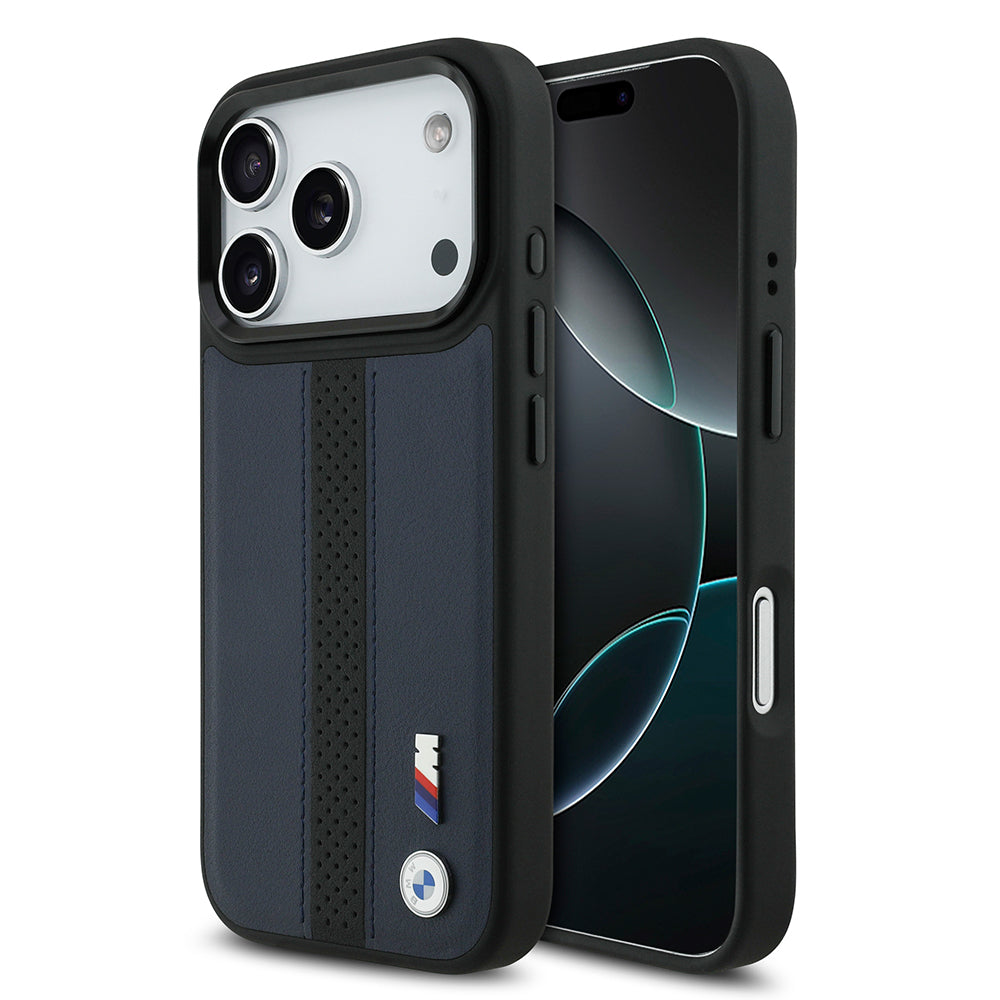 __vg|Lacivert|0|d:\github repo\master-trendyol-shopify-entegrasyon\downloads\5 ağustos 2026 14.21 ürünler\bmw\apple iphone 17 pro kılıf bmw orjinal lisanslı m-safe şarj özellikli deri arka yüzey metal logolu delikli şerit tasarımlı kapak\lacivert\3666339481827-01|Apple iPhone 17 Pro Kılıf BMW Orjinal Lisanslı MagSafe Şarj Özellikli Deri Arka Yüzey Metal Logolu Delikli Şerit Tasarımlı Kapak
