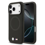 __vg|Siyah|0|d:\github repo\master-trendyol-shopify-entegrasyon\downloads\5 ağustos 2026 14.21 ürünler\bmw\apple iphone 17 pro kılıf bmw orjinal lisanslı m-safe şarj özellikli metal logolu delikli m dizayn deri kapak\siyah\3666339483265-01|Apple iPhone 17 Pro Kılıf BMW Orjinal Lisanslı MagSafe Şarj Özellikli Metal Logolu Delikli M Dizayn Deri Kapak