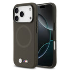 __vg|Füme|0|d:\github repo\master-trendyol-shopify-entegrasyon\downloads\5 ağustos 2026 14.21 ürünler\bmw\apple iphone 17 pro kılıf bmw orjinal lisanslı m-safe şarj özellikli metal logolu delikli m dizayn deri kapak\füme\3666339483746-01|Apple iPhone 17 Pro Kılıf BMW Orjinal Lisanslı MagSafe Şarj Özellikli Metal Logolu Delikli M Dizayn Deri Kapak