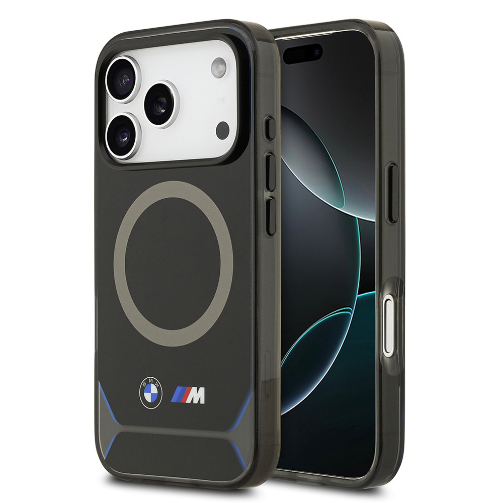 __vg|Mavi|0|d:\github repo\master-trendyol-shopify-entegrasyon\downloads\5 ağustos 2026 14.21 ürünler\bmw\apple iphone 17 pro kılıf bmw orjinal lisanslı m-safe şarj özellikli metal buton tasarımlı iml baskılı m dizayn kapak\mavi\3666339485504-01|Apple iPhone 17 Pro Kılıf BMW Orjinal Lisanslı MagSafe Şarj Özellikli Metal Buton Tasarımlı IML Baskılı M Dizayn Kapak