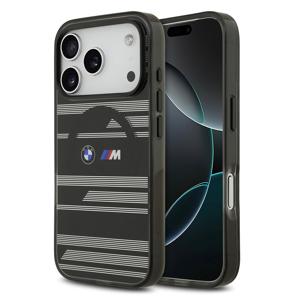 __vg|Siyah|0|d:\github repo\master-trendyol-shopify-entegrasyon\downloads\5 ağustos 2026 14.21 ürünler\bmw\apple iphone 17 pro kılıf bmw orjinal lisanslı m-safe şarj özellikli metal kamera butonlu yatay şeritli m dizayn kapak\siyah\3666339486464-01|Apple iPhone 17 Pro Kılıf BMW Orjinal Lisanslı MagSafe Şarj Özellikli Metal Kamera Butonlu Yatay Şeritli M Dizayn Kapak