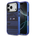 __vg|Mavi|0|d:\github repo\master-trendyol-shopify-entegrasyon\downloads\5 ağustos 2026 14.21 ürünler\bmw\apple iphone 17 pro kılıf bmw orjinal lisanslı m-safe şarj özellikli metal kamera butonlu yatay şeritli m dizayn kapak\mavi\3666339486624-01|Apple iPhone 17 Pro Kılıf BMW Orjinal Lisanslı MagSafe Şarj Özellikli Metal Kamera Butonlu Yatay Şeritli M Dizayn Kapak