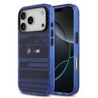 __vg|Mavi|0|d:\github repo\master-trendyol-shopify-entegrasyon\downloads\5 ağustos 2026 14.21 ürünler\bmw\apple iphone 17 pro kılıf bmw orjinal lisanslı m-safe şarj özellikli metal kamera butonlu yatay şeritli m dizayn kapak\mavi\3666339486624-01|Apple iPhone 17 Pro Kılıf BMW Orjinal Lisanslı MagSafe Şarj Özellikli Metal Kamera Butonlu Yatay Şeritli M Dizayn Kapak