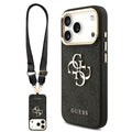 __vg|Siyah|0|d:\github repo\master-trendyol-shopify-entegrasyon\downloads\5 ağustos 2026 14.21 ürünler\guess\apple iphone 17 pro kılıf guess orjinal lisanslı 4g büyük metal logolu kalın askılı kapak\siyah\3666339488581-01|Apple iPhone 17 Pro Kılıf Guess Orjinal Lisanslı 4G Büyük Metal Logolu Kalın Askılı Kapak