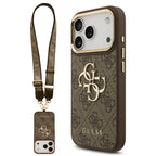 __vg|Kahverengi|0|d:\github repo\master-trendyol-shopify-entegrasyon\downloads\5 ağustos 2026 14.21 ürünler\guess\apple iphone 17 pro kılıf guess orjinal lisanslı 4g büyük metal logolu kalın askılı kapak\kahverengi\3666339488734-01|Apple iPhone 17 Pro Kılıf Guess Orjinal Lisanslı 4G Büyük Metal Logolu Kalın Askılı Kapak