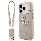 __vg|Pembe|0|d:\github repo\master-trendyol-shopify-entegrasyon\downloads\5 ağustos 2026 14.21 ürünler\guess\apple iphone 17 pro kılıf guess orjinal lisanslı 4g büyük metal logolu kalın askılı kapak\pembe\3666339488888-01|Apple iPhone 17 Pro Kılıf Guess Orjinal Lisanslı 4G Büyük Metal Logolu Kalın Askılı Kapak