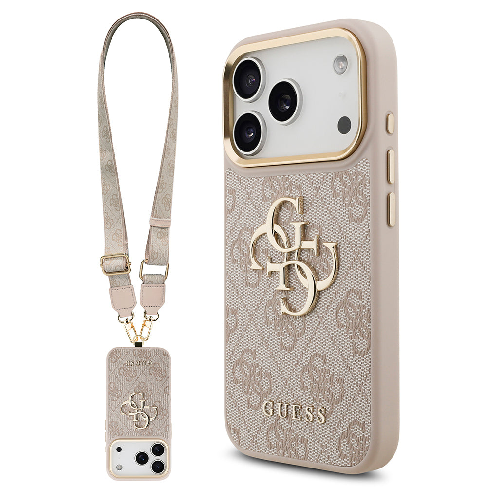 __vg|Pembe|0|d:\github repo\master-trendyol-shopify-entegrasyon\downloads\5 ağustos 2026 14.21 ürünler\guess\apple iphone 17 pro kılıf guess orjinal lisanslı 4g büyük metal logolu kalın askılı kapak\pembe\3666339488888-01|Apple iPhone 17 Pro Kılıf Guess Orjinal Lisanslı 4G Büyük Metal Logolu Kalın Askılı Kapak