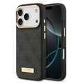 __vg|Siyah|0|d:\github repo\master-trendyol-shopify-entegrasyon\downloads\5 ağustos 2026 14.21 ürünler\guess\apple iphone 17 pro kılıf guess orjinal lisanslı m-safe şarj özellikli 4g desenli pu metal plaka klasik logolu kapak\siyah\3666339489748-01|Apple iPhone 17 Pro Kılıf Guess Orjinal Lisanslı MagSafe Şarj Özellikli 4G Desenli PU Metal Plaka Klasik Logolu Kapak