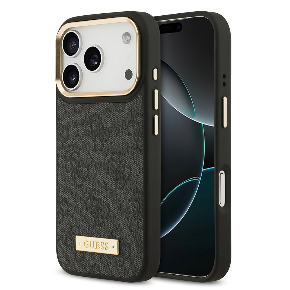 __vg|Siyah|0|d:\github repo\master-trendyol-shopify-entegrasyon\downloads\5 ağustos 2026 14.21 ürünler\guess\apple iphone 17 pro kılıf guess orjinal lisanslı m-safe şarj özellikli 4g desenli pu metal plaka klasik logolu kapak\siyah\3666339489748-01|Apple iPhone 17 Pro Kılıf Guess Orjinal Lisanslı MagSafe Şarj Özellikli 4G Desenli PU Metal Plaka Klasik Logolu Kapak