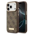 __vg|Kahverengi|0|d:\github repo\master-trendyol-shopify-entegrasyon\downloads\5 ağustos 2026 14.21 ürünler\guess\apple iphone 17 pro kılıf guess orjinal lisanslı m-safe şarj özellikli 4g desenli pu metal plaka klasik logolu kapak\kahverengi\3666339489786-01|Apple iPhone 17 Pro Kılıf Guess Orjinal Lisanslı MagSafe Şarj Özellikli 4G Desenli PU Metal Plaka Klasik Logolu Kapak