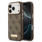 __vg|Kahverengi|0|d:\github repo\master-trendyol-shopify-entegrasyon\downloads\5 ağustos 2026 14.21 ürünler\guess\apple iphone 17 pro kılıf guess orjinal lisanslı m-safe şarj özellikli 4g desenli pu metal plaka klasik logolu kapak\kahverengi\3666339489786-01|Apple iPhone 17 Pro Kılıf Guess Orjinal Lisanslı MagSafe Şarj Özellikli 4G Desenli PU Metal Plaka Klasik Logolu Kapak