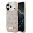 __vg|Pembe|0|d:\github repo\master-trendyol-shopify-entegrasyon\downloads\5 ağustos 2026 14.21 ürünler\guess\apple iphone 17 pro kılıf guess orjinal lisanslı m-safe şarj özellikli 4g desenli pu metal plaka klasik logolu kapak\pembe\3666339489823-01|Apple iPhone 17 Pro Kılıf Guess Orjinal Lisanslı MagSafe Şarj Özellikli 4G Desenli PU Metal Plaka Klasik Logolu Kapak