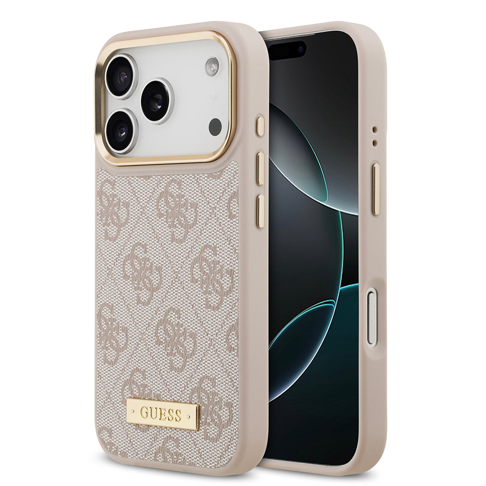 __vg|Pembe|0|d:\github repo\master-trendyol-shopify-entegrasyon\downloads\5 ağustos 2026 14.21 ürünler\guess\apple iphone 17 pro kılıf guess orjinal lisanslı m-safe şarj özellikli 4g desenli pu metal plaka klasik logolu kapak\pembe\3666339489823-01|Apple iPhone 17 Pro Kılıf Guess Orjinal Lisanslı MagSafe Şarj Özellikli 4G Desenli PU Metal Plaka Klasik Logolu Kapak