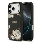 __vg|Siyah|0|d:\github repo\master-trendyol-shopify-entegrasyon\downloads\5 ağustos 2026 14.21 ürünler\guess\apple iphone 17 pro kılıf guess orjinal lisanslı m-safe şarj özellikli taneli çiçek tasarımlı metal yazı logolu kapak\siyah\3666339489908-01|Apple iPhone 17 Pro Kılıf Guess Orjinal Lisanslı MagSafe Şarj Özellikli Taneli Çiçek Tasarımlı Metal Yazı Logolu Kapak