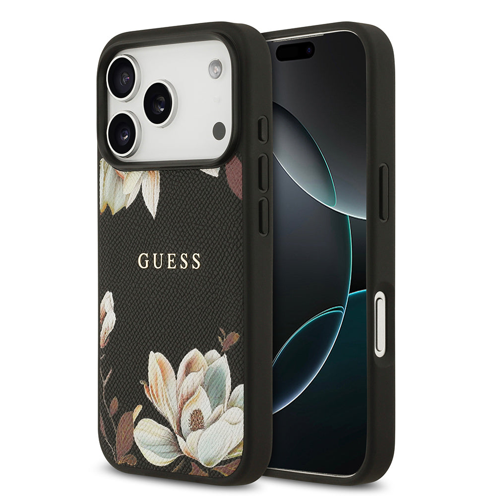 __vg|Siyah|0|d:\github repo\master-trendyol-shopify-entegrasyon\downloads\5 ağustos 2026 14.21 ürünler\guess\apple iphone 17 pro kılıf guess orjinal lisanslı m-safe şarj özellikli taneli çiçek tasarımlı metal yazı logolu kapak\siyah\3666339489908-01|Apple iPhone 17 Pro Kılıf Guess Orjinal Lisanslı MagSafe Şarj Özellikli Taneli Çiçek Tasarımlı Metal Yazı Logolu Kapak