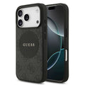 __vg|Siyah|0|d:\github repo\master-trendyol-shopify-entegrasyon\downloads\5 ağustos 2026 14.21 ürünler\guess\apple iphone 17 pro kılıf guess orjinal lisanslı m-safe şarj özellikli yazı logolu circle classic kapak\siyah\3666339489984-01|Apple iPhone 17 Pro Kılıf Guess Orjinal Lisanslı MagSafe Şarj Özellikli Yazı Logolu Circle Classic Kapak