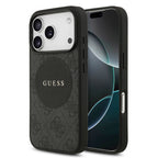 __vg|Siyah|0|d:\github repo\master-trendyol-shopify-entegrasyon\downloads\5 ağustos 2026 14.21 ürünler\guess\apple iphone 17 pro kılıf guess orjinal lisanslı m-safe şarj özellikli yazı logolu circle classic kapak\siyah\3666339489984-01|Apple iPhone 17 Pro Kılıf Guess Orjinal Lisanslı MagSafe Şarj Özellikli Yazı Logolu Circle Classic Kapak