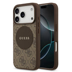 __vg|Kahverengi|0|d:\github repo\master-trendyol-shopify-entegrasyon\downloads\5 ağustos 2026 14.21 ürünler\guess\apple iphone 17 pro kılıf guess orjinal lisanslı m-safe şarj özellikli yazı logolu circle classic kapak\kahverengi\3666339490027-01|Apple iPhone 17 Pro Kılıf Guess Orjinal Lisanslı MagSafe Şarj Özellikli Yazı Logolu Circle Classic Kapak