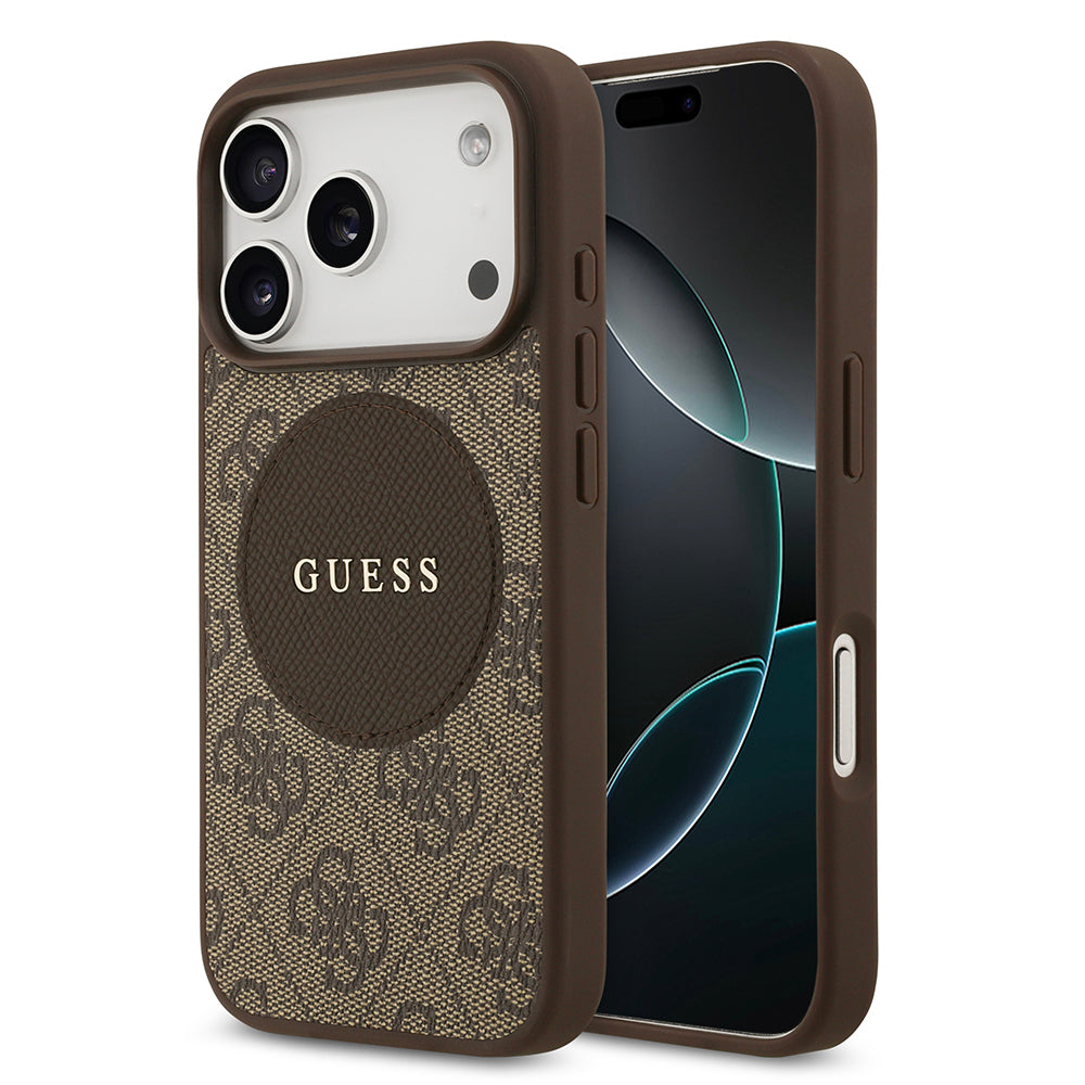 __vg|Kahverengi|0|d:\github repo\master-trendyol-shopify-entegrasyon\downloads\5 ağustos 2026 14.21 ürünler\guess\apple iphone 17 pro kılıf guess orjinal lisanslı m-safe şarj özellikli yazı logolu circle classic kapak\kahverengi\3666339490027-01|Apple iPhone 17 Pro Kılıf Guess Orjinal Lisanslı MagSafe Şarj Özellikli Yazı Logolu Circle Classic Kapak