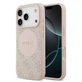 __vg|Pembe|0|d:\github repo\master-trendyol-shopify-entegrasyon\downloads\5 ağustos 2026 14.21 ürünler\guess\apple iphone 17 pro kılıf guess orjinal lisanslı m-safe şarj özellikli yazı logolu circle classic kapak\pembe\3666339490065-01|Apple iPhone 17 Pro Kılıf Guess Orjinal Lisanslı MagSafe Şarj Özellikli Yazı Logolu Circle Classic Kapak