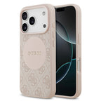 __vg|Pembe|0|d:\github repo\master-trendyol-shopify-entegrasyon\downloads\5 ağustos 2026 14.21 ürünler\guess\apple iphone 17 pro kılıf guess orjinal lisanslı m-safe şarj özellikli yazı logolu circle classic kapak\pembe\3666339490065-01|Apple iPhone 17 Pro Kılıf Guess Orjinal Lisanslı MagSafe Şarj Özellikli Yazı Logolu Circle Classic Kapak