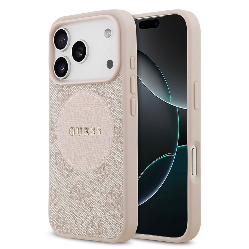 __vg|Pembe|0|d:\github repo\master-trendyol-shopify-entegrasyon\downloads\5 ağustos 2026 14.21 ürünler\guess\apple iphone 17 pro kılıf guess orjinal lisanslı m-safe şarj özellikli yazı logolu circle classic kapak\pembe\3666339490065-01|Apple iPhone 17 Pro Kılıf Guess Orjinal Lisanslı MagSafe Şarj Özellikli Yazı Logolu Circle Classic Kapak