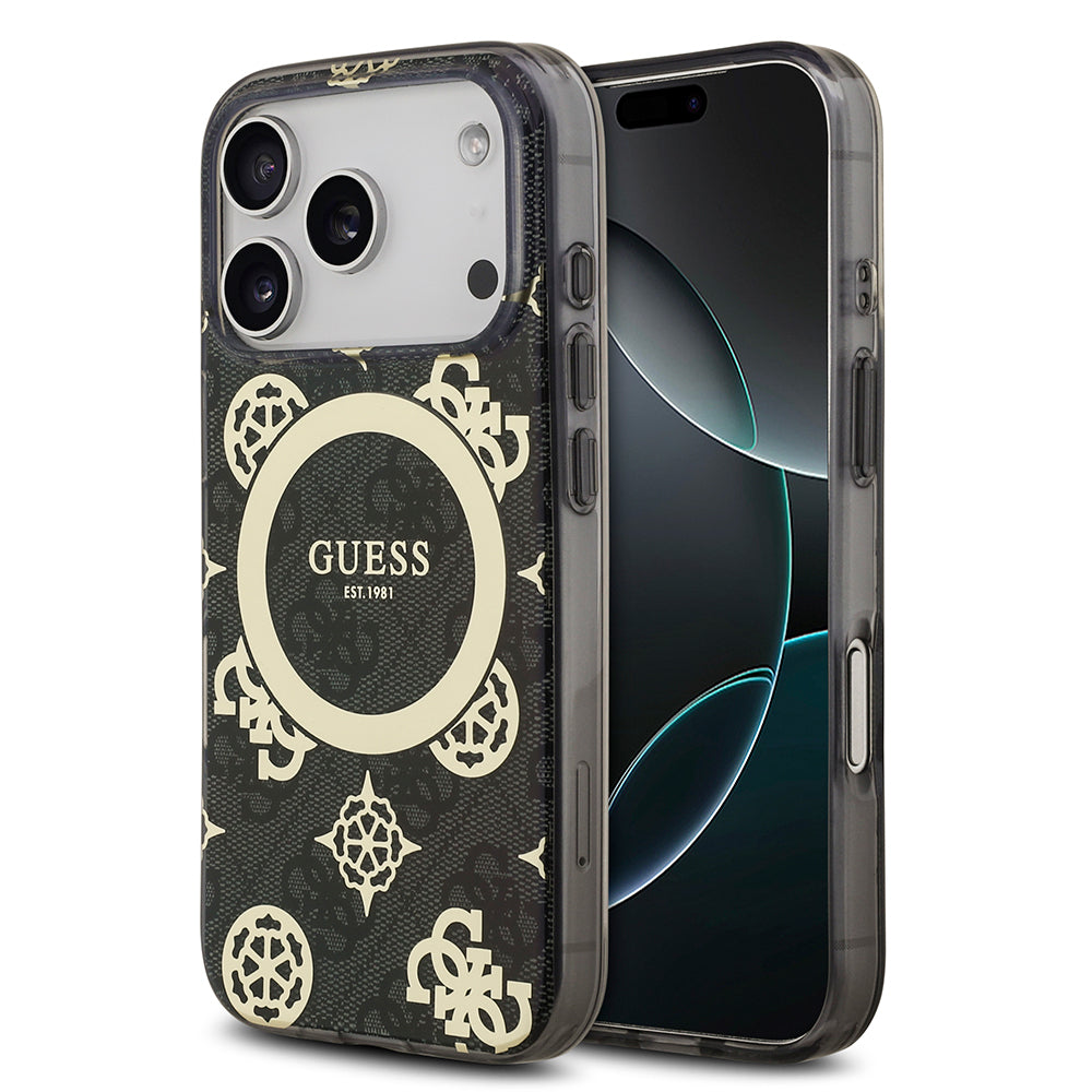 __vg|Siyah|0|d:\github repo\master-trendyol-shopify-entegrasyon\downloads\5 ağustos 2026 14.21 ürünler\guess\apple iphone 17 pro kılıf guess orjinal lisanslı m-safe şarj özellikli iml peony ve 4g desenli klasik logolu kapak\siyah\3666339490706-01|Apple iPhone 17 Pro Kılıf Guess Orjinal Lisanslı MagSafe Şarj Özellikli IML Peony ve 4G Desenli Klasik Logolu Kapak
