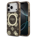 __vg|Kahverengi|0|d:\github repo\master-trendyol-shopify-entegrasyon\downloads\5 ağustos 2026 14.21 ürünler\guess\apple iphone 17 pro kılıf guess orjinal lisanslı m-safe şarj özellikli iml peony ve 4g desenli klasik logolu kapak\kahverengi\3666339490744-01|Apple iPhone 17 Pro Kılıf Guess Orjinal Lisanslı MagSafe Şarj Özellikli IML Peony ve 4G Desenli Klasik Logolu Kapak