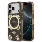 __vg|Kahverengi|0|d:\github repo\master-trendyol-shopify-entegrasyon\downloads\5 ağustos 2026 14.21 ürünler\guess\apple iphone 17 pro kılıf guess orjinal lisanslı m-safe şarj özellikli iml peony ve 4g desenli klasik logolu kapak\kahverengi\3666339490744-01|Apple iPhone 17 Pro Kılıf Guess Orjinal Lisanslı MagSafe Şarj Özellikli IML Peony ve 4G Desenli Klasik Logolu Kapak