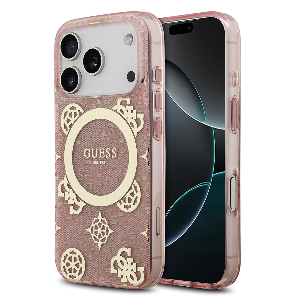 __vg|Pembe|0|d:\github repo\master-trendyol-shopify-entegrasyon\downloads\5 ağustos 2026 14.21 ürünler\guess\apple iphone 17 pro kılıf guess orjinal lisanslı m-safe şarj özellikli iml peony ve 4g desenli klasik logolu kapak\pembe\3666339490782-01|Apple iPhone 17 Pro Kılıf Guess Orjinal Lisanslı MagSafe Şarj Özellikli IML Peony ve 4G Desenli Klasik Logolu Kapak