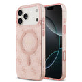 __vg|Pembe|0|d:\github repo\master-trendyol-shopify-entegrasyon\downloads\5 ağustos 2026 14.21 ürünler\guess\apple iphone 17 pro kılıf guess orjinal lisanslı m-safe şarj özellikli iml baskılı klasik logolu 4g desenli kapak\pembe\3666339490867-01|Apple iPhone 17 Pro Kılıf Guess Orjinal Lisanslı MagSafe Şarj Özellikli IML Baskılı Klasik Logolu 4G Desenli Kapak