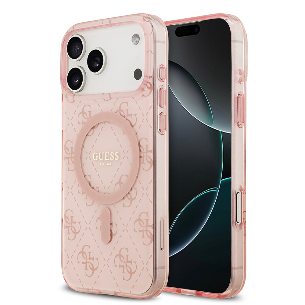 __vg|Pembe|0|d:\github repo\master-trendyol-shopify-entegrasyon\downloads\5 ağustos 2026 14.21 ürünler\guess\apple iphone 17 pro kılıf guess orjinal lisanslı m-safe şarj özellikli iml baskılı klasik logolu 4g desenli kapak\pembe\3666339490867-01|Apple iPhone 17 Pro Kılıf Guess Orjinal Lisanslı MagSafe Şarj Özellikli IML Baskılı Klasik Logolu 4G Desenli Kapak