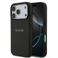 __vg|Siyah|0|d:\github repo\master-trendyol-shopify-entegrasyon\downloads\5 ağustos 2026 14.21 ürünler\guess\apple iphone 17 pro kılıf guess orjinal lisanslı m-safe şarj özellikli yazı logolu pu deri kapak\siyah\3666339490904-01|Apple iPhone 17 Pro Kılıf Guess Orjinal Lisanslı MagSafe Şarj Özellikli Yazı Logolu PU Deri Kapak