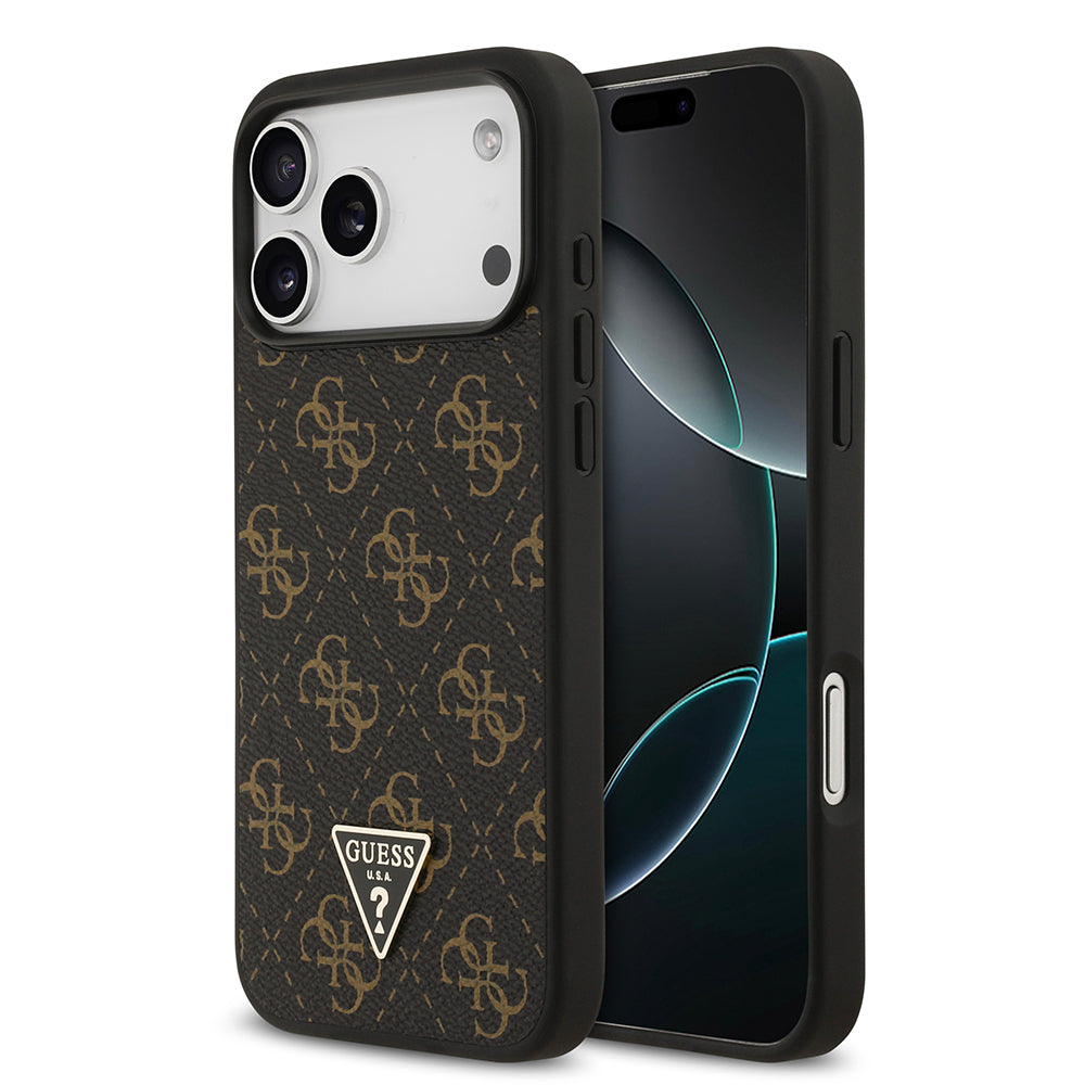 __vg|Siyah|0|d:\github repo\master-trendyol-shopify-entegrasyon\downloads\5 ağustos 2026 14.21 ürünler\guess\apple iphone 17 pro kılıf guess orjinal lisanslı pu deri 4g desenli üçgen logolu kapak\siyah\3666339491109-01|Apple iPhone 17 Pro Kılıf Guess Orjinal Lisanslı PU Deri 4G Desenli Üçgen Logolu Kapak