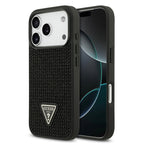 __vg|Siyah|0|d:\github repo\master-trendyol-shopify-entegrasyon\downloads\5 ağustos 2026 14.21 ürünler\guess\apple iphone 17 pro kılıf guess orjinal lisanslı taşlı arka yüzey üçgen logolu kapak\siyah\3666339491864-01|Apple iPhone 17 Pro Kılıf Guess Orjinal Lisanslı Taşlı Arka Yüzey Üçgen Logolu Kapak