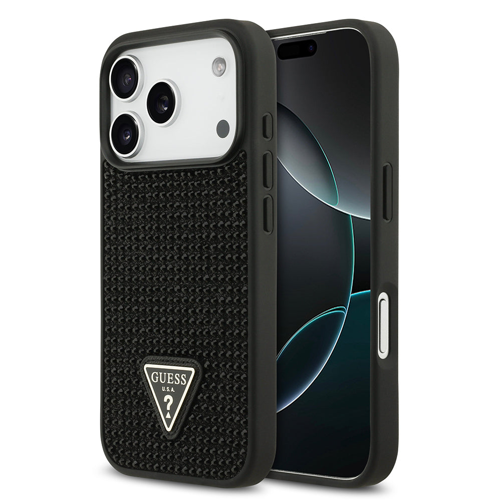 __vg|Siyah|0|d:\github repo\master-trendyol-shopify-entegrasyon\downloads\5 ağustos 2026 14.21 ürünler\guess\apple iphone 17 pro kılıf guess orjinal lisanslı taşlı arka yüzey üçgen logolu kapak\siyah\3666339491864-01|Apple iPhone 17 Pro Kılıf Guess Orjinal Lisanslı Taşlı Arka Yüzey Üçgen Logolu Kapak