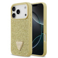 __vg|Gold|0|d:\github repo\master-trendyol-shopify-entegrasyon\downloads\5 ağustos 2026 14.21 ürünler\guess\apple iphone 17 pro kılıf guess orjinal lisanslı taşlı arka yüzey üçgen logolu kapak\gold\3666339491901-01|Apple iPhone 17 Pro Kılıf Guess Orjinal Lisanslı Taşlı Arka Yüzey Üçgen Logolu Kapak
