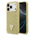 __vg|Gold|0|d:\github repo\master-trendyol-shopify-entegrasyon\downloads\5 ağustos 2026 14.21 ürünler\guess\apple iphone 17 pro kılıf guess orjinal lisanslı taşlı arka yüzey üçgen logolu kapak\gold\3666339491901-01|Apple iPhone 17 Pro Kılıf Guess Orjinal Lisanslı Taşlı Arka Yüzey Üçgen Logolu Kapak