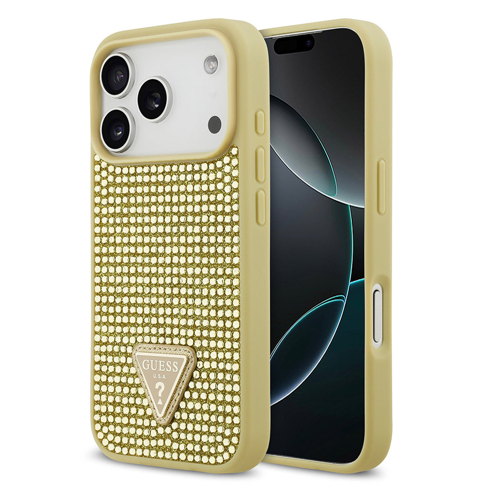 __vg|Gold|0|d:\github repo\master-trendyol-shopify-entegrasyon\downloads\5 ağustos 2026 14.21 ürünler\guess\apple iphone 17 pro kılıf guess orjinal lisanslı taşlı arka yüzey üçgen logolu kapak\gold\3666339491901-01|Apple iPhone 17 Pro Kılıf Guess Orjinal Lisanslı Taşlı Arka Yüzey Üçgen Logolu Kapak