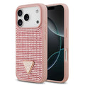 __vg|Pembe|0|d:\github repo\master-trendyol-shopify-entegrasyon\downloads\5 ağustos 2026 14.21 ürünler\guess\apple iphone 17 pro kılıf guess orjinal lisanslı taşlı arka yüzey üçgen logolu kapak\pembe\3666339491949-01|Apple iPhone 17 Pro Kılıf Guess Orjinal Lisanslı Taşlı Arka Yüzey Üçgen Logolu Kapak