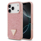 __vg|Pembe|0|d:\github repo\master-trendyol-shopify-entegrasyon\downloads\5 ağustos 2026 14.21 ürünler\guess\apple iphone 17 pro kılıf guess orjinal lisanslı taşlı arka yüzey üçgen logolu kapak\pembe\3666339491949-01|Apple iPhone 17 Pro Kılıf Guess Orjinal Lisanslı Taşlı Arka Yüzey Üçgen Logolu Kapak