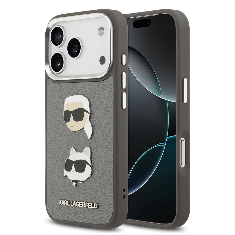__vg|Gri|0|d:\github repo\master-trendyol-shopify-entegrasyon\downloads\5 ağustos 2026 14.21 ürünler\karl lagerfeld\apple iphone 17 pro kılıf karl lagerfeld orjinal lisanslı metal logolu k&c heads pin kapak\gri\3666339494834-01|Apple iPhone 17 Pro Kılıf Karl Lagerfeld Orjinal Lisanslı Metal Logolu K&C Heads Pin Kapak